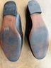 Sam Edelman 100% Leather Black Mule/Clog Size 8 - photo 4