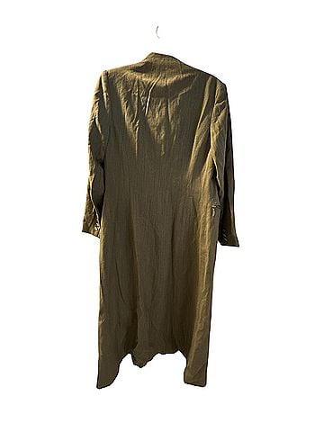 Lauren Taylor Coat (view 2)