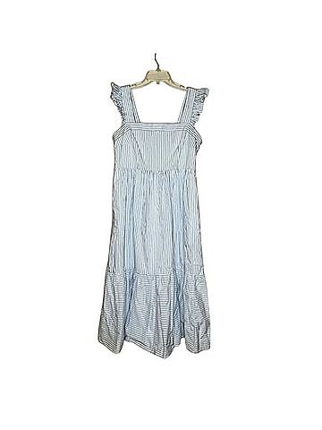 Gal Meets Glam Jasmine Casual Dress (view 1)