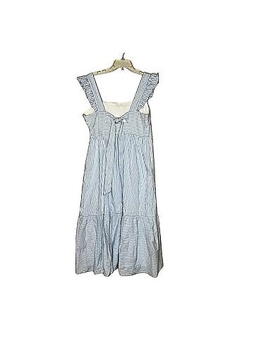 Gal Meets Glam Jasmine Casual Dress (view 2)