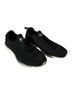 APL Black Sneakers Size 9 1/2 - photo 1