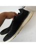 APL Black Sneakers Size 9 1/2 - photo 6
