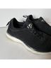 APL Black Sneakers Size 9 1/2 - photo 4