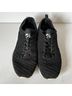 APL Black Sneakers Size 9 1/2 - photo 5
