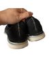 APL Black Sneakers Size 9 1/2 - photo 2