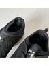 APL Black Sneakers Size 9 1/2 - photo 8