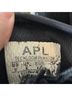 APL Black Sneakers Size 9 1/2 - photo 3