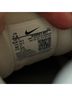 Nike Tan Gold Sneakers Size 7 1/2 - photo 3