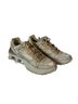 Nike Tan Gold Sneakers Size 7 1/2 - photo 1