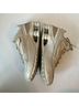 Nike Tan Gold Sneakers Size 7 1/2 - photo 7