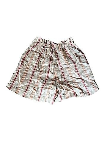 Joie Dressy Shorts (view 2)