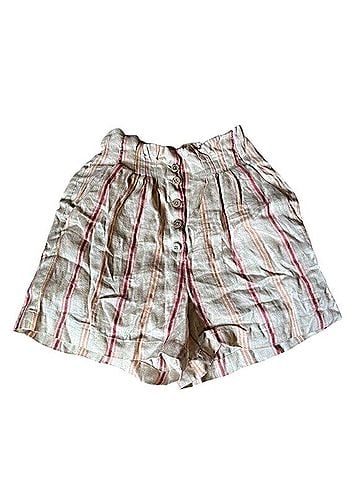 Joie Dressy Shorts (view 1)