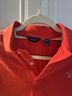 Gant Red Short Sleeve Button-Down Shirt Size XXS - photo 3