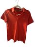 Gant Red Short Sleeve Button-Down Shirt Size XXS - photo 1