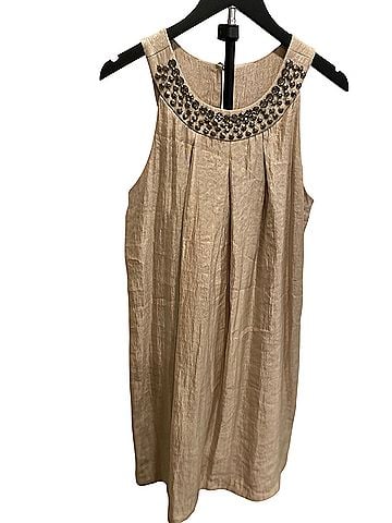 Scarlett Nite Casual Dress (view 1)