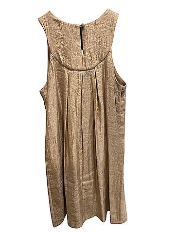 Scarlett Nite Casual Dress (view 2)