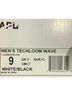 Athletic Propulsion Labs White Black Sneakers Size EU 42 - photo 6