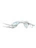 Athletic Propulsion Labs White Black Sneakers Size EU 42 - photo 5