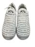 Athletic Propulsion Labs White Black Sneakers Size EU 42 - photo 3