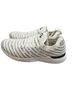 Athletic Propulsion Labs White Black Sneakers Size EU 42 - photo 1