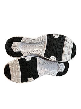 Athletic Propulsion Labs Techloom Wave - white/black Sneakers (view 2)