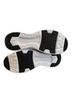 Athletic Propulsion Labs White Black Sneakers Size EU 42 - photo 2