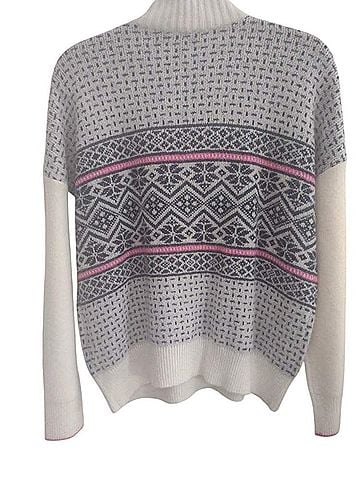 Vineyard Vines Pullover Sweater (view 2)