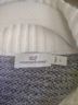 Vineyard Vines Fair Isle White Pink Blue Pullover Sweater Size L - photo 3