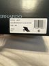 Bernardo Brown Heels Size 8 - photo 3
