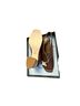 Bernardo Brown Heels Size 8 - photo 2