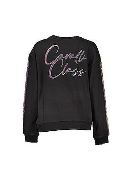 Class Roberto Cavalli Women's Clothing On Sale Up To 90% Off