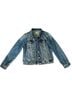 J.Crew Denim Jacket Size M - photo 1