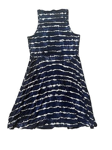 Athleta Santorini Casual Dress (view 2)