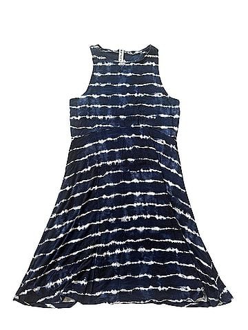 Athleta Santorini Casual Dress (view 1)