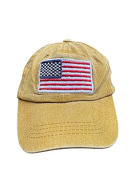 American Vintage Hat
