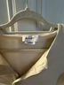 the line by k Ivory Bodysuit Size XS - photo 3