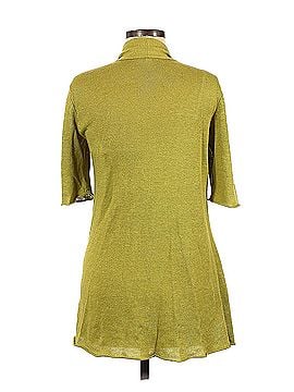 Eileen Fisher Cardigan (view 2)