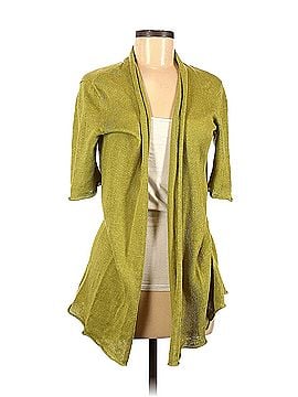 Eileen Fisher Cardigan (view 1)