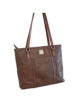 Dooney & Bourke Shoulder Bag