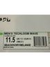 APL Ivory Sneakers Size 12 - photo 6