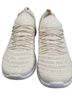 APL Ivory Sneakers Size 12 - photo 4
