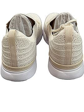 APL men’s Techloom wave Sneakers (view 2)