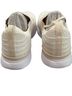 APL Ivory Sneakers Size 12 - photo 2