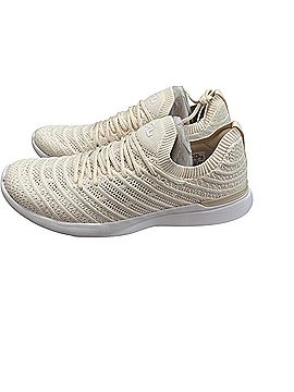 APL men’s Techloom wave Sneakers (view 1)