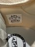APL Ivory Sneakers Size 12 - photo 7