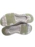 APL Ivory Sneakers Size 12 - photo 3