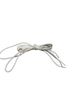 APL Ivory Sneakers Size 12 - photo 5