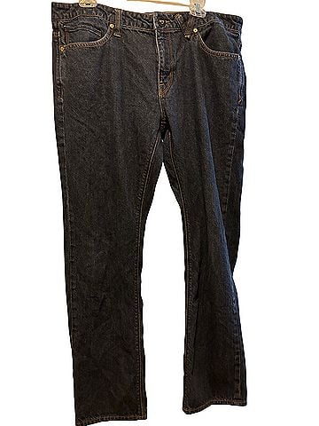Volcom Vorta Jeans (view 1)