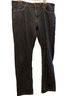 Volcom Blue Jeans Size 36 waist - photo 1