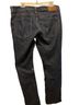 Volcom Blue Jeans Size 36 waist - photo 2